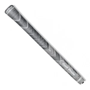 Golf Pride MCC PLUS4 Undersize Grip