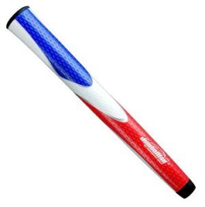 Jumbo Max Tour Series XL (+3/8) Grip USA