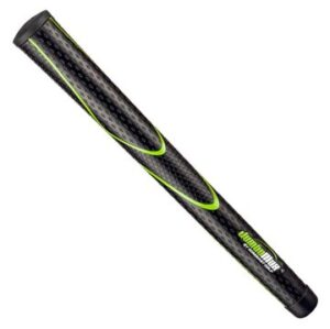 NEW Jumbo Max Tour Series Standard Grip