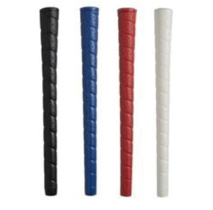 STAR Grip Classic Wrap Ladies/Undersize 360 Grip