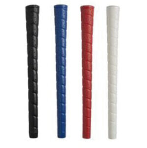 STAR Grip Classic Wrap Standard 360 Grip