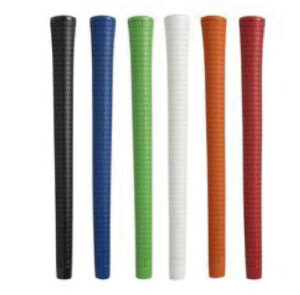 STAR Grip Sidewinder Midsize 360 Grip