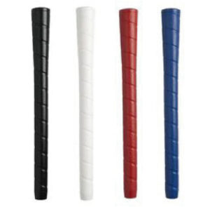 STAR Grip Tour Star Oversize + 360 Grip