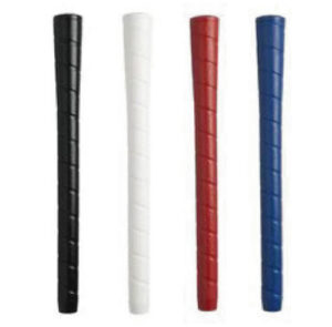 STAR Grip Tour Star Standard 360 Grip
