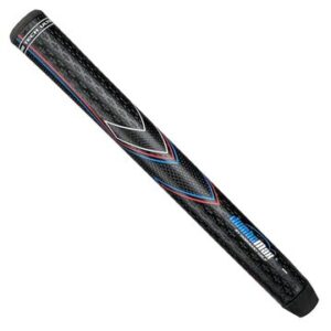 NEW Jumbo Max JMX Ultralite STR8 Medium Grip (+5/16) (Non-Tapered)