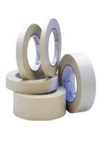 Double Sided Tape Main