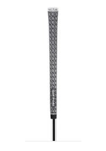 Golf Pride Z-Grip Cord