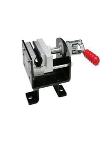 Grip Vise