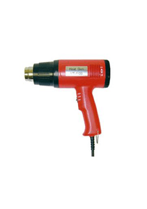 Heat Gun