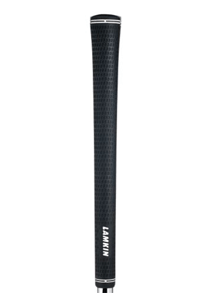 Lamkin Crossline Black