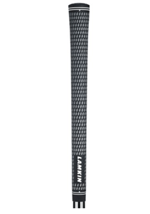 Lamkin Crossline Grip