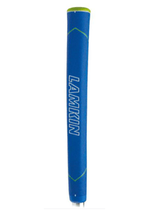 Lamkin Sink Fit Skinny Pistol Putter Grip