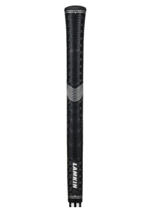 Lamkin Sonar Black Grip