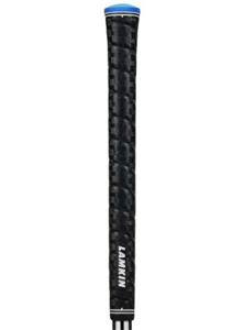 Lamkin Sonar Wrap Grip