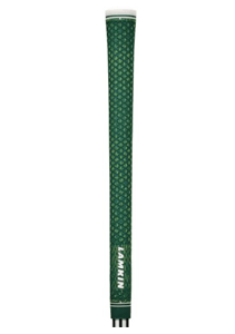 Lamkin UTX Cord Green