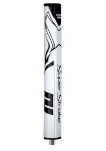 Tour XL 20 Wht Black