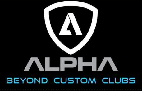 AlphaGolf