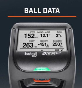 Bushnell 1