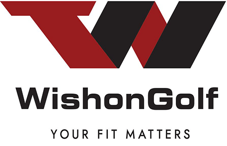 WishonGolf