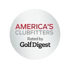 america-clubfitters