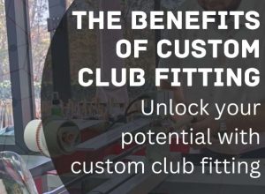 customclubfitting