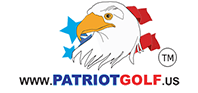 Patriot Golf