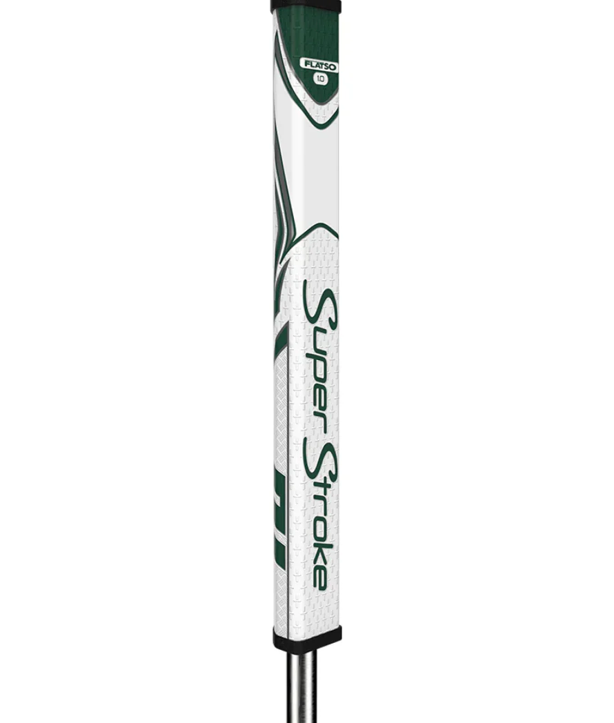 Super Stroke Zenergy FLATSO 1.0 Putter Grip - Image 9