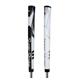 Super Stroke Zenergy 1.0PT Putter Grip