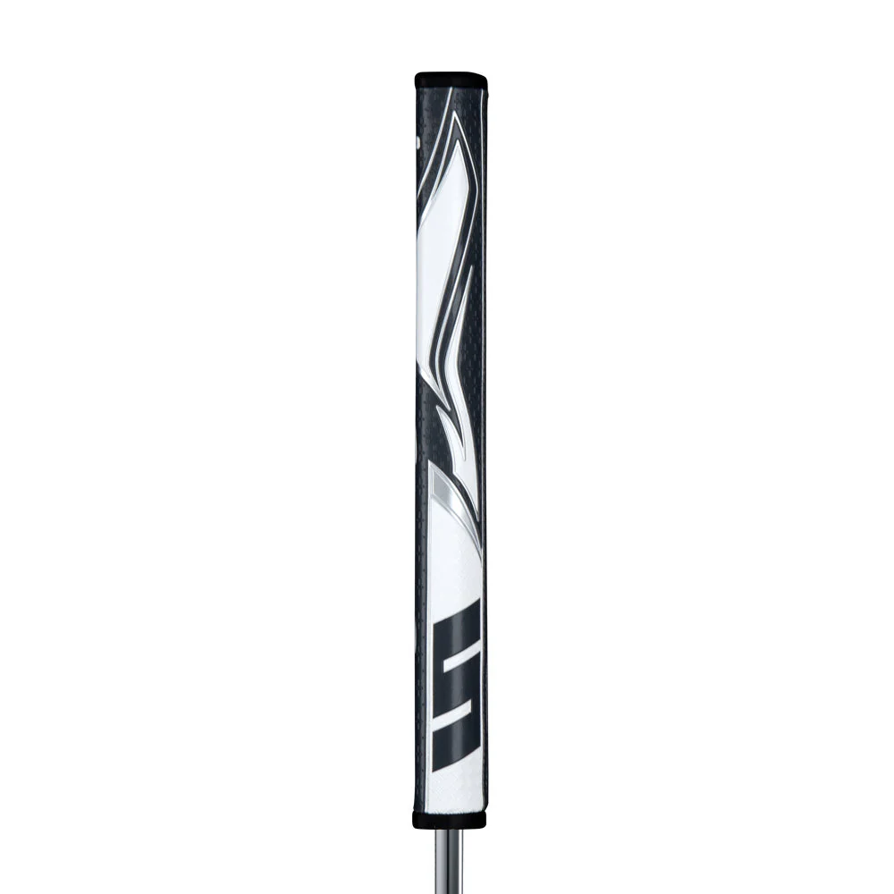 Super Stroke Zenergy FLATSO 1.0 Putter Grip - Image 8