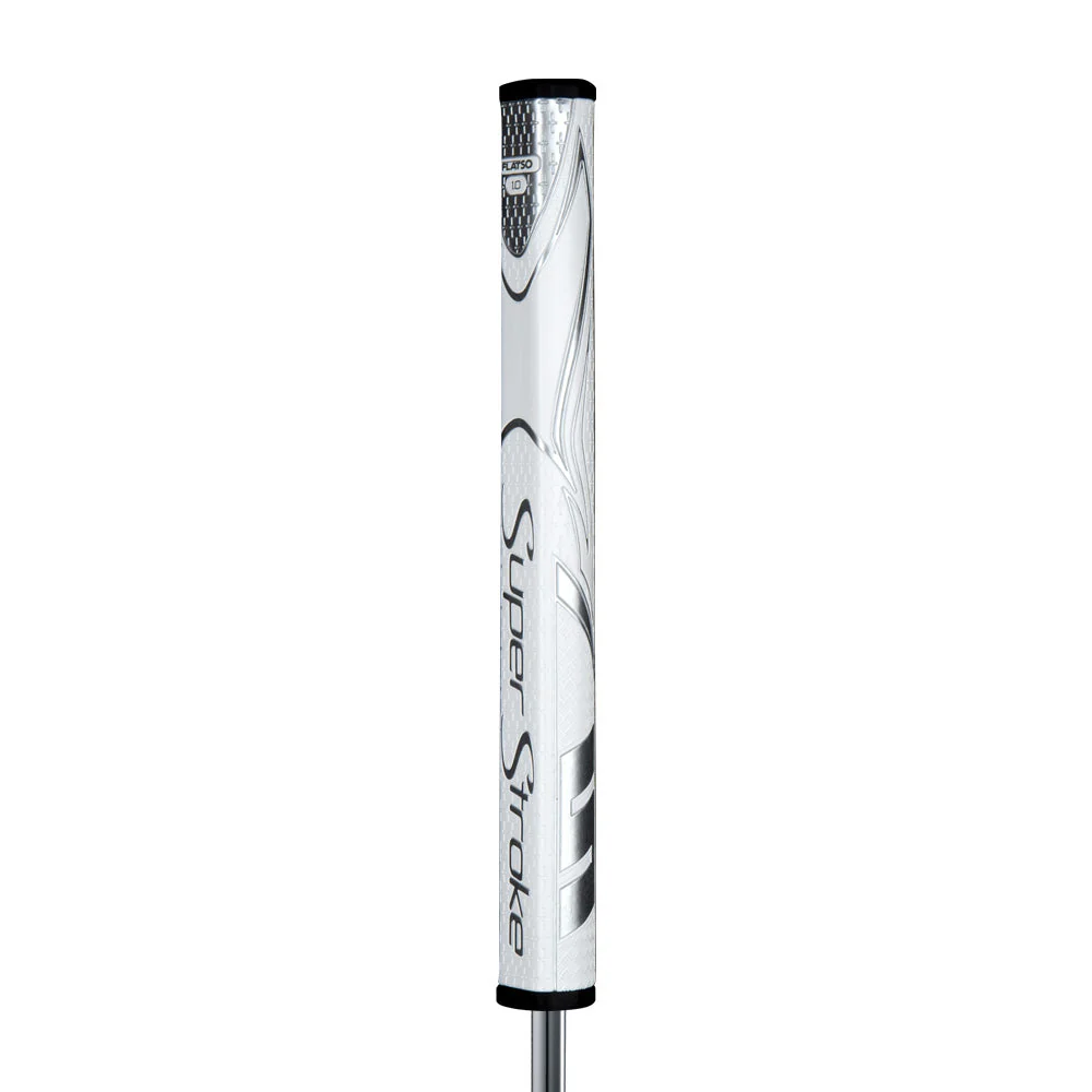 Super Stroke Zenergy FLATSO 1.0 Putter Grip - Image 2