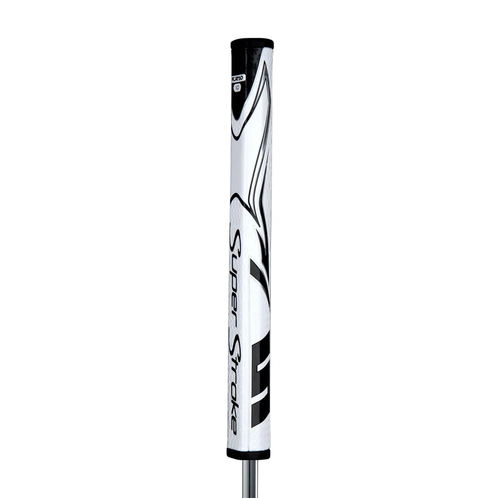 Super Stroke Zenergy FLATSO 1.0 Putter Grip - Image 5