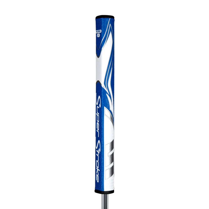 Super Stroke Zenergy FLATSO 2.0 Putter Grip - Image 3