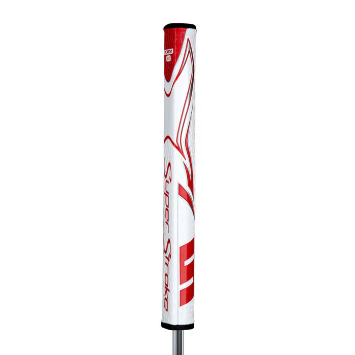 Super Stroke Zenergy FLATSO 2.0 Putter Grip - Image 6