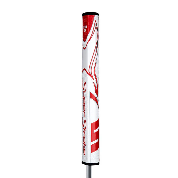 Super Stroke Zenergy FLATSO 3.0 Putter Grip - Image 6