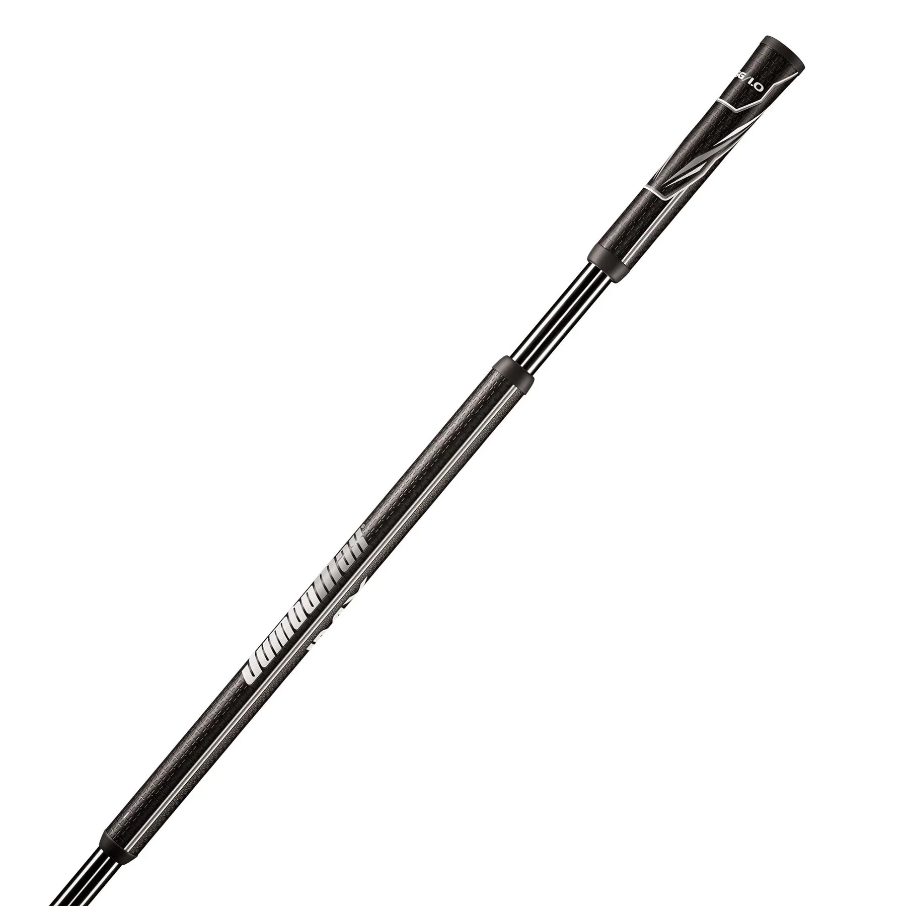JumboMax Two Piece Split Grip - Image 3