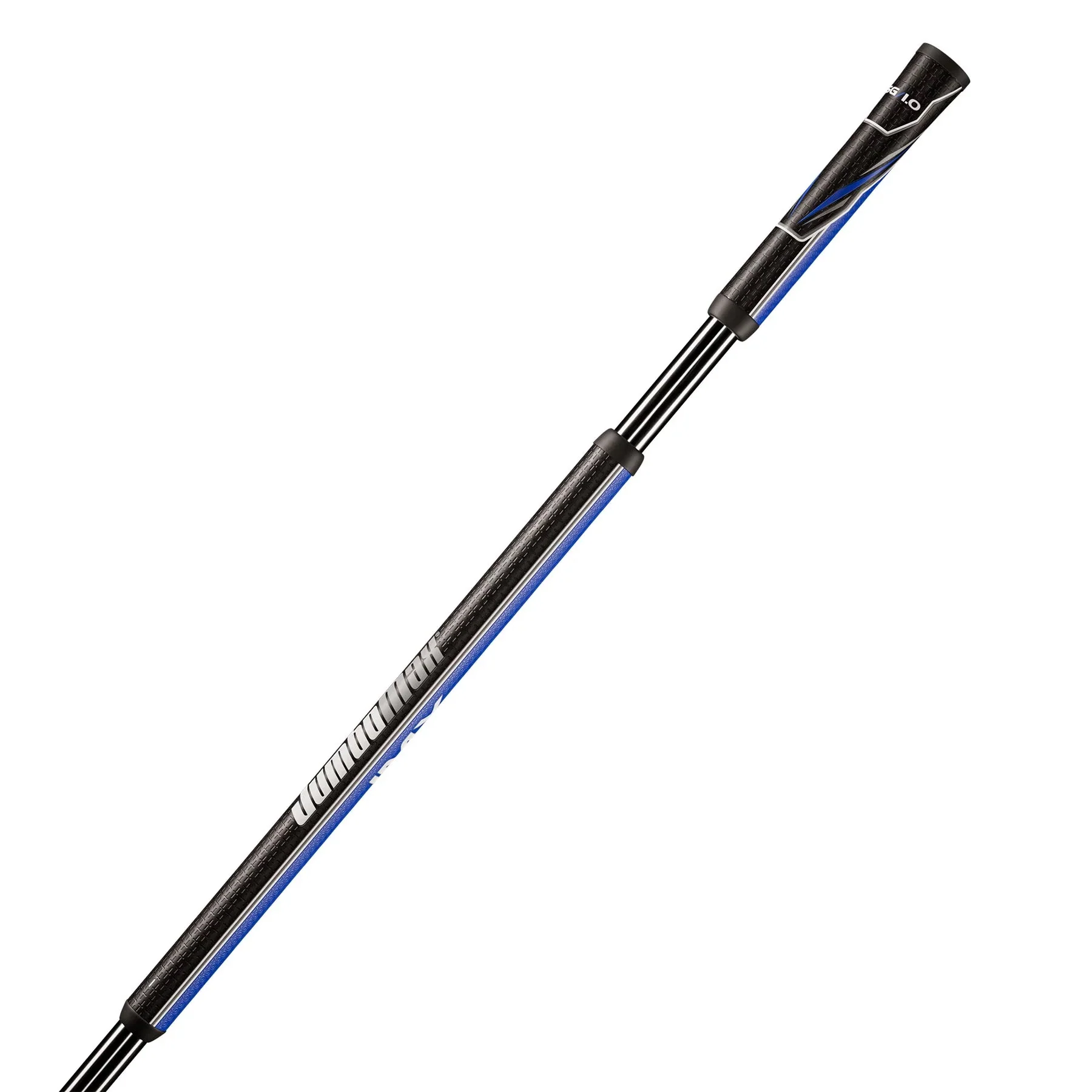 JumboMax Two Piece Split Grip - Image 4