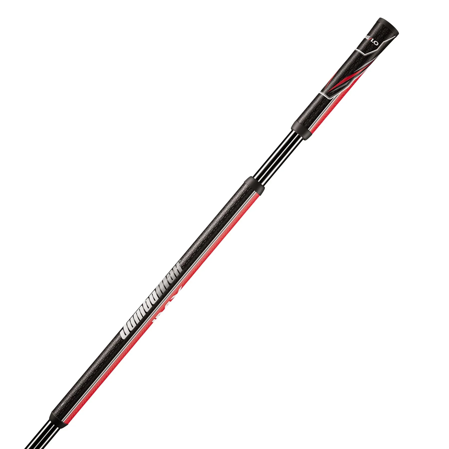 JumboMax Two Piece Split Grip - Image 5