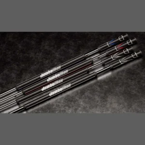 JumboMax Two Piece Split Grip