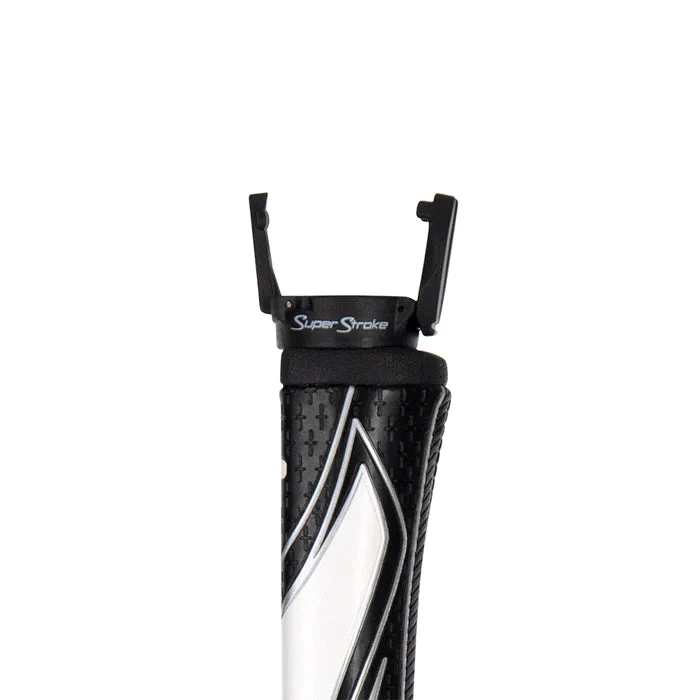 Super Stroke Ball Pickup - Image 7