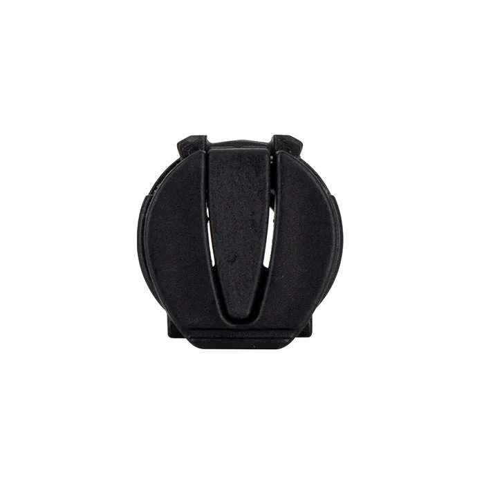 Super Stroke Ball Pickup - Image 8