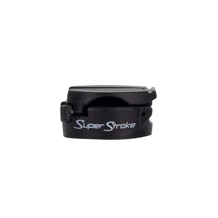 Super Stroke Ball Pickup - Image 9