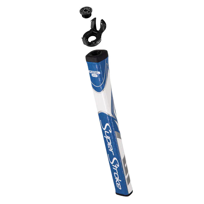 Super Stroke Ball Pickup - Image 2