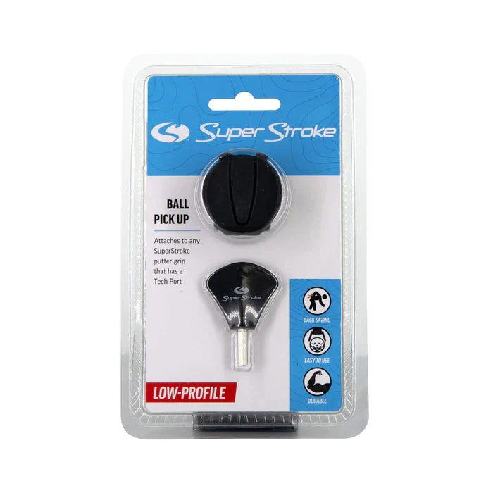 Super Stroke Ball Pickup - Image 4