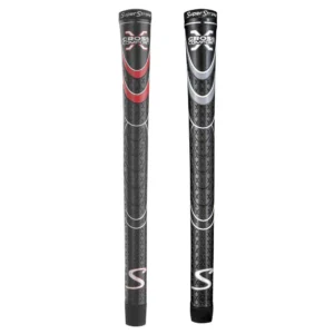 Super Stroke Cross Comfort Jumbo Grip