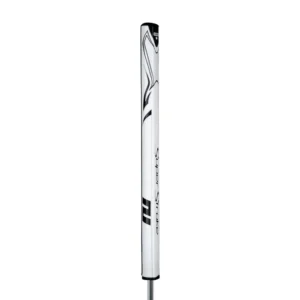 Super Stroke Zenergy FLATSO 17" Long Putter Grip