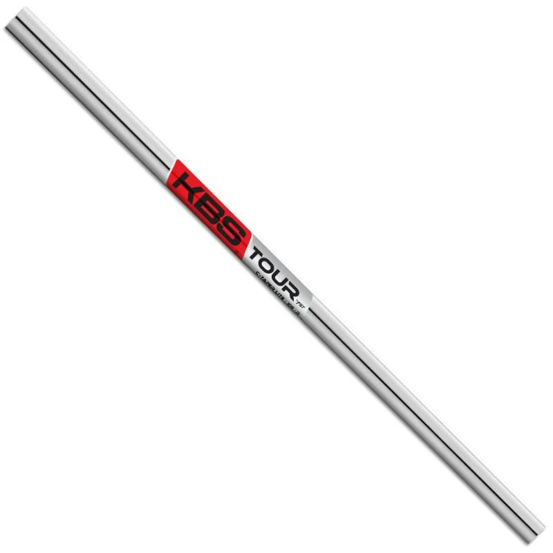 KBS C-Taper Lite Shaft (.355 Tip) - Image 2