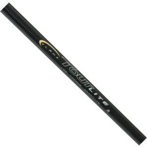 Alpha Tour Lite Iron Shaft