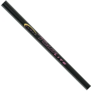 Alpha Tour Lite Wood Shaft