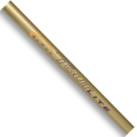 Alpha Tour Lite Iron Shaft - Image 2