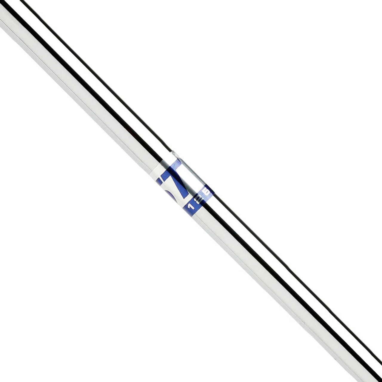 FST Steel Iron Shaft - Image 2